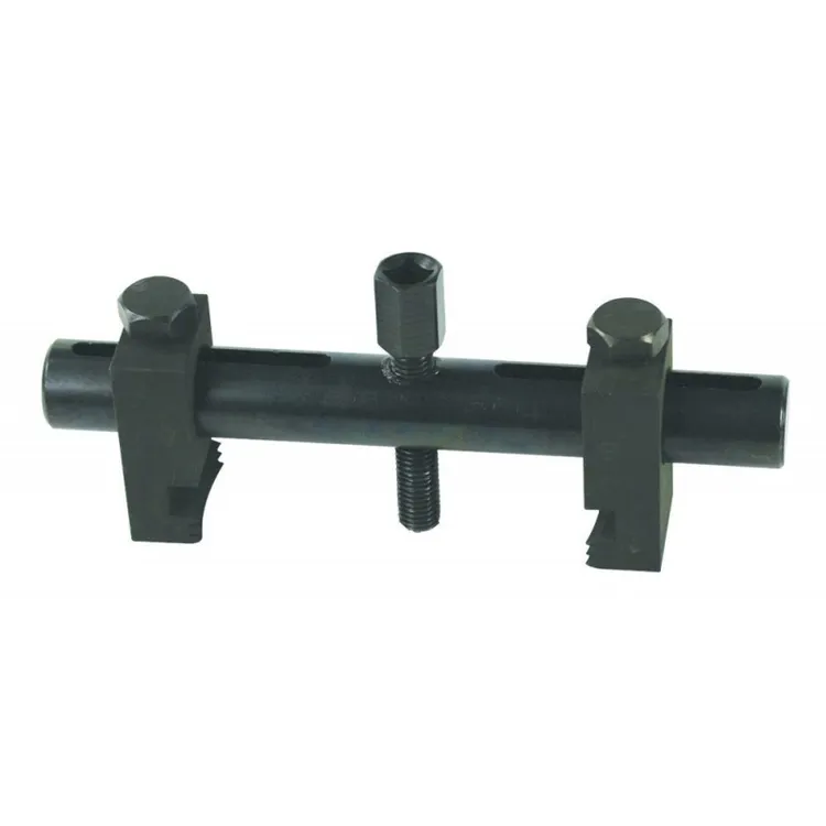 SACA POLIES AE310150 JONNESWAY