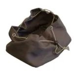 SACO PROTEÇÃO ANTI-MAGNÉTICA XT4 NANO ITALIFTERS