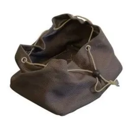 SACO PROTEÇÃO ANTI-MAGNÉTICA XT4 NANO ITALIFTERS