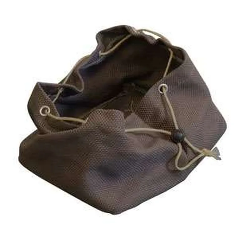 SACO PROTEÇÃO ANTI-MAGNÉTICA XT4 NANO ITALIFTERS