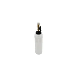 Sangrador de Travões e Embraiagem KROFTOOLS 90-120 PSI 1L+0.75L