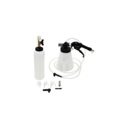 SANGRADOR DE TRAVOES E EMBRAIAGEM KROFTOOLS