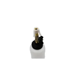 Sangrador de Travões e Embraiagem KROFTOOLS 90-120 PSI 1L+0.75L