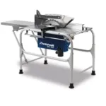 SERRA CIRCULAR DE CONSTRUÇÃO BKS 500 HOLZSTAR