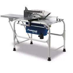 SERRA CIRCULAR DE CONSTRUÇÃO BKS 500 HOLZSTAR