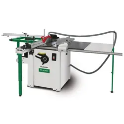 SERRA CIRCULAR FKS 315-2000 E HOLZSTAR