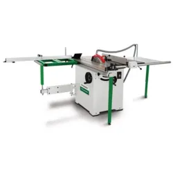 SERRA CIRCULAR FKS 315-2000 E HOLZSTAR