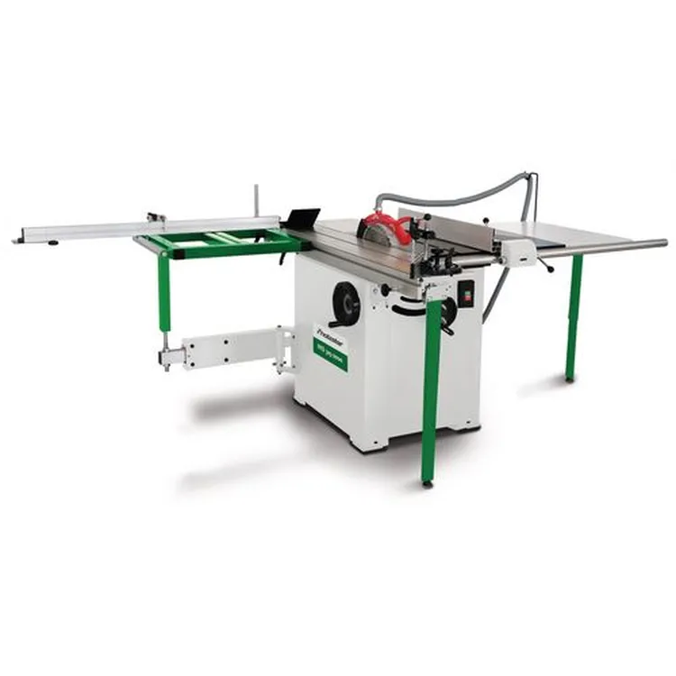 SERRA CIRCULAR FKS 315-2000 E HOLZSTAR