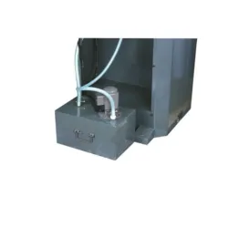 SERRA CIRCULAR OPTI CS275/400V OPTIMUM