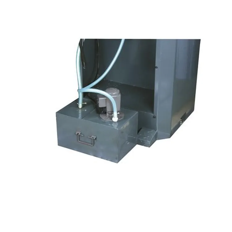 SERRA CIRCULAR OPTI CS275/400V OPTIMUM