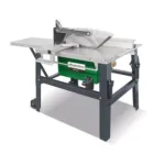 SERRA DE MESA BKS 501 HOLZSTAR