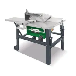 SERRA DE MESA BKS 501 HOLZSTAR