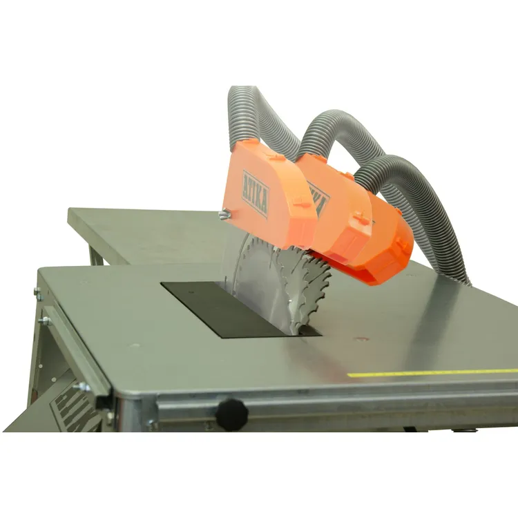 SERRA DE MESA HT315 3 KW MONOF REF ATIKA