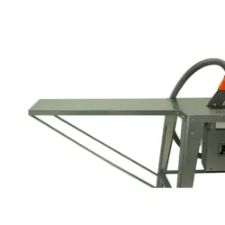 SERRA DE MESA HT315 3 KW MONOF REF ATIKA