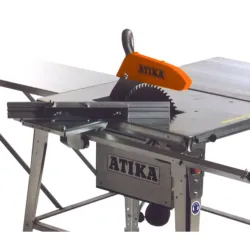 SERRA DE MESA HT315 3 KW MONOF REF ATIKA