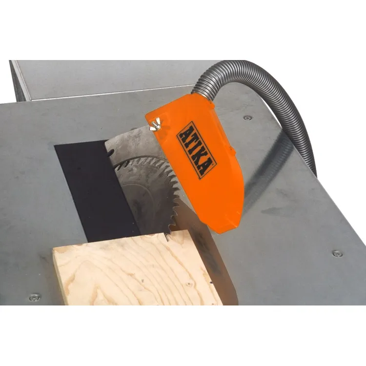 SERRA DE MESA HT315 3 KW MONOF REF ATIKA