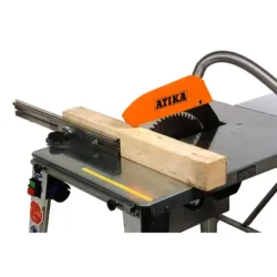 SERRA DE MESA HT315 3 KW MONOF REF ATIKA