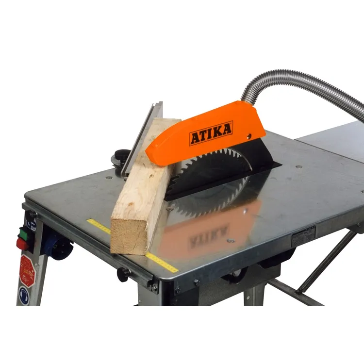 SERRA DE MESA HT315 3 KW MONOF REF ATIKA