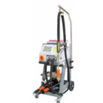 SPOTER’S / TIRA MOSSAS ECF9000 ECF