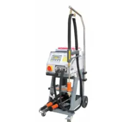 SPOTER’S / TIRA MOSSAS ECF9000 ECF