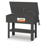 TANQUE DE LAVAGEM TWG 150 UNICRAFT