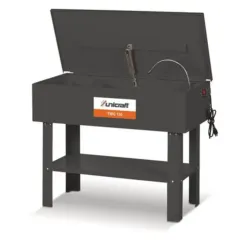 TANQUE DE LAVAGEM TWG 150 UNICRAFT