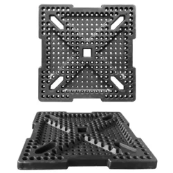 TINA DE RETENÇÃO PARA CONTENTORES JBM