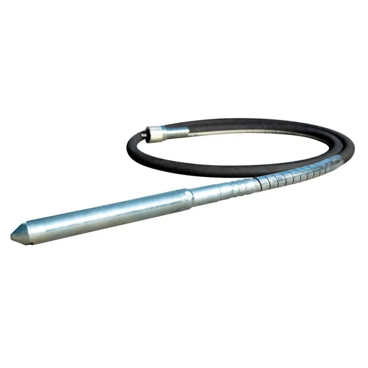 TRANSMISSÃO COM AGULHA 28X2M TDX POWERED TRANSMISSÃO COM AGULHA 28X2M TDX POWERED