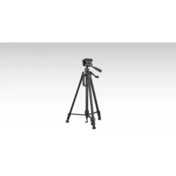 TRIPÉ DE CONSTRUÇÃO 140CM STABILA