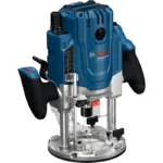 TUPIA GOF 20-12 2000W PROFESSIONAL BOSCH
