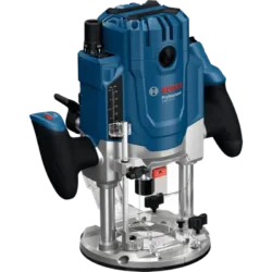 TUPIA GOF 20-12 2000W PROFESSIONAL BOSCH