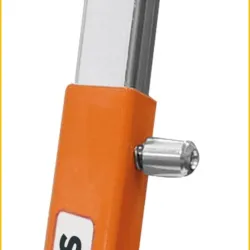 LEVANTADOR MAGNÉTICO TAMPA VISITA XT4 NANO ITALIFTERS