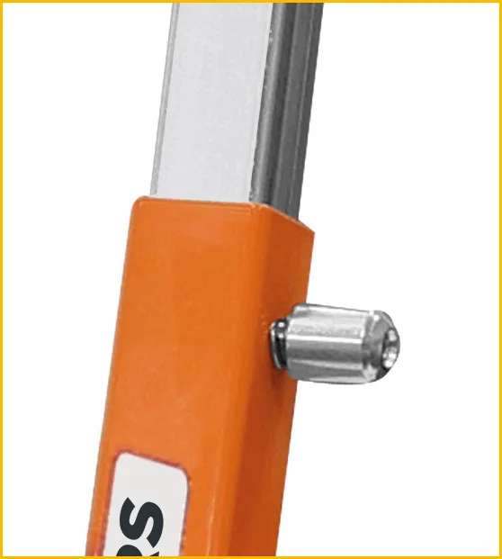 LEVANTADOR MAGNÉTICO TAMPA VISITA XT4 NANO ITALIFTERS