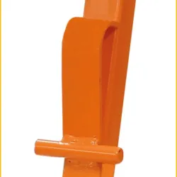 LEVANTADOR MAGNÉTICO TAMPA VISITA XT4 NANO ITALIFTERS