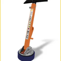LEVANTADOR MAGNÉTICO TAMPA VISITA XT4 NANO ITALIFTERS