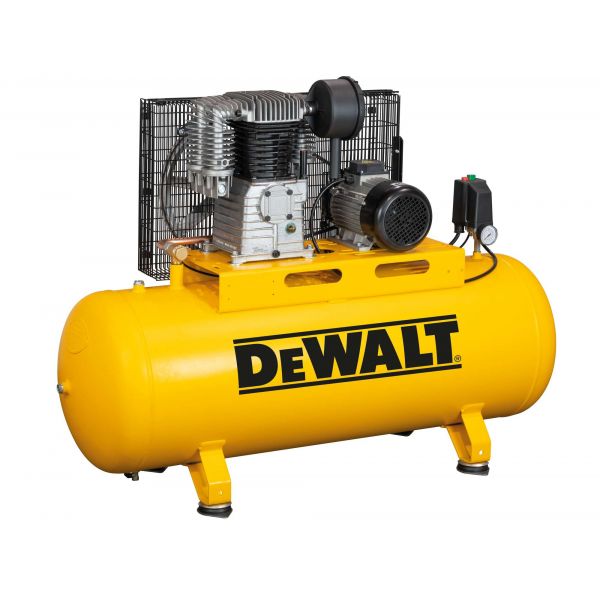 415470_3_dewalt-compressor-dxcmb10t500hfe-10hp-500l-11-bar-400v