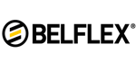 BELFLEX