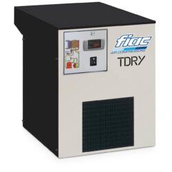 Secador de Ar Comprimido TDRY 120 FIAC