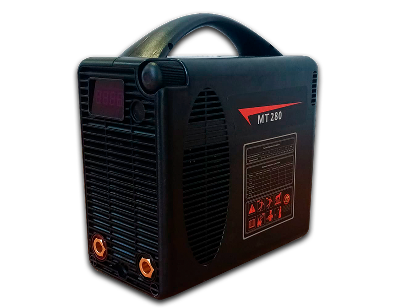 Mini2B2802BMV_site