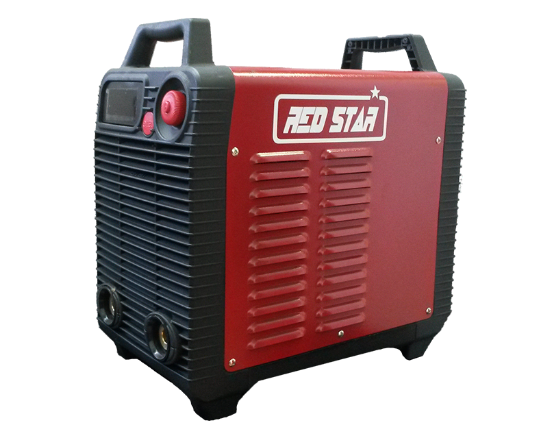 Mini2Bmma2B630-site