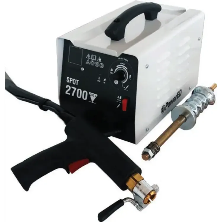 SOLDADURA-ESPECIAL-AUTO-2