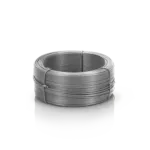 Produto Descontinuado