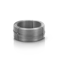 Produto Descontinuado