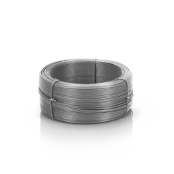 Produto Descontinuado