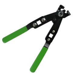 ALICATE P/ ABRAÇADEIRAS JBM