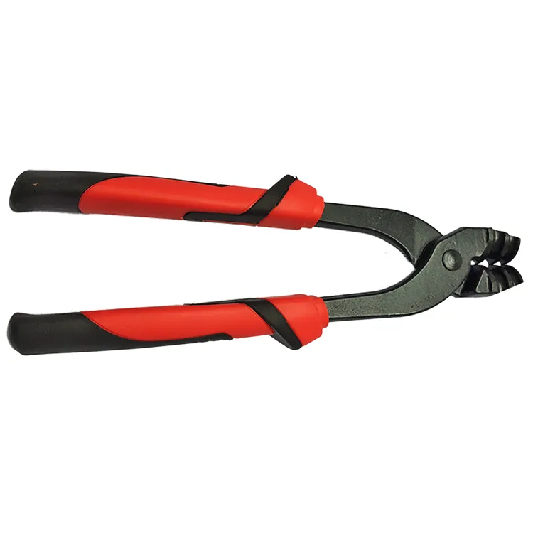 ALICATE PARA DOBRAR TUBOS DE COBRE TOOLHUB