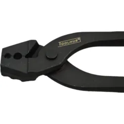 ALICATE PARA DOBRAR TUBOS DE COBRE TOOLHUB