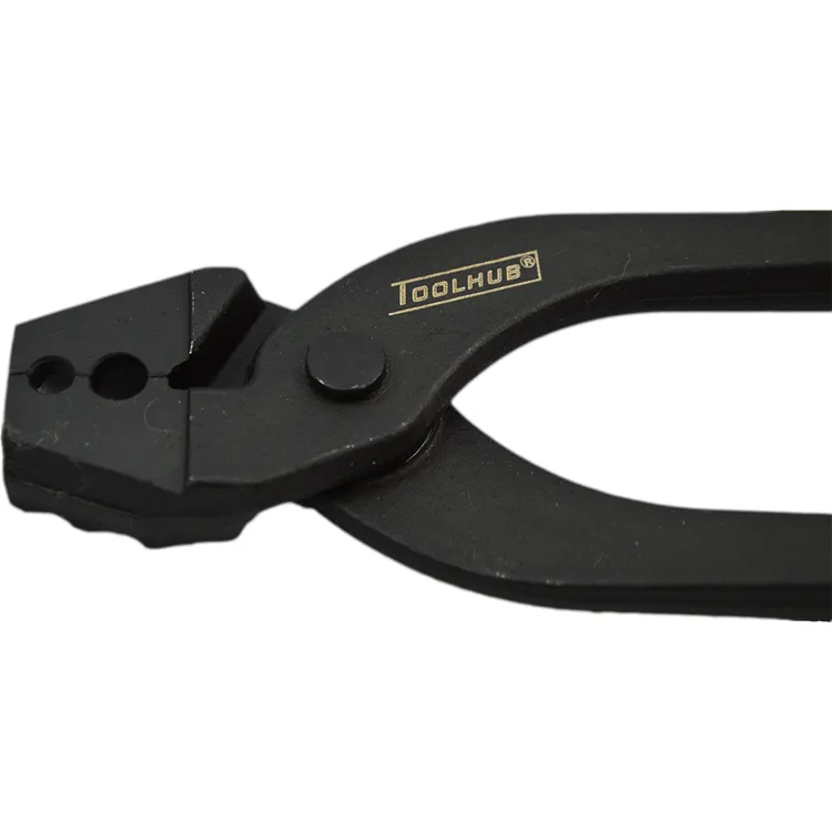ALICATE PARA DOBRAR TUBOS DE COBRE TOOLHUB