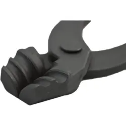ALICATE PARA DOBRAR TUBOS DE COBRE TOOLHUB