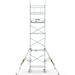 ANDAIME SOLO TOWER MINI ST320M PERSUM
